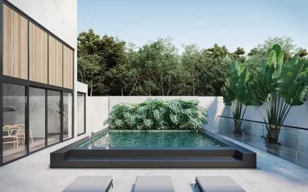 Apartamento à venda, 122 m² por R$ 1.600.000,00 - Serra - Belo Horizonte/MG