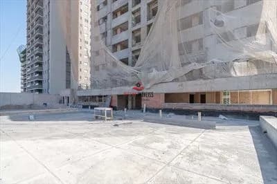 Apartamento com 2 quartos à venda, Bairro Gávea - Uberlândia/MG
