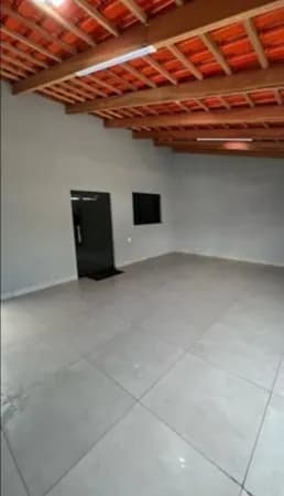 Casa à venda, 70 m² por R$ 480.000,00 - Jardim Brasília - Uberlândia/MG