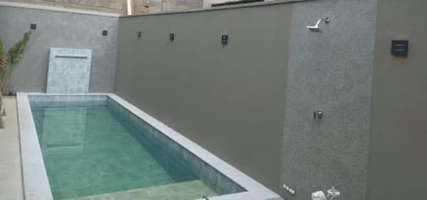 Casa com 4 quartos à venda no Condomínio Varanda Sul - Uberlândia/MG