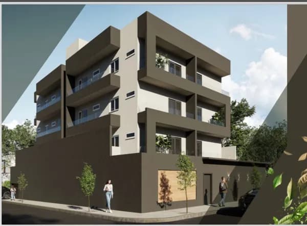Apartamento com 2 quartos à venda bairro Santa Mônica - Uberlândia/MG