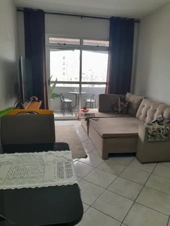 Apartamento à venda no bairro Saraiva - Uberlândia - MG