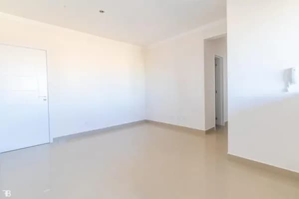 Apartamento com 2 quartos à venda, 56 m² por R$ 300.000 - Santa Mônica - Uberlândia/MG