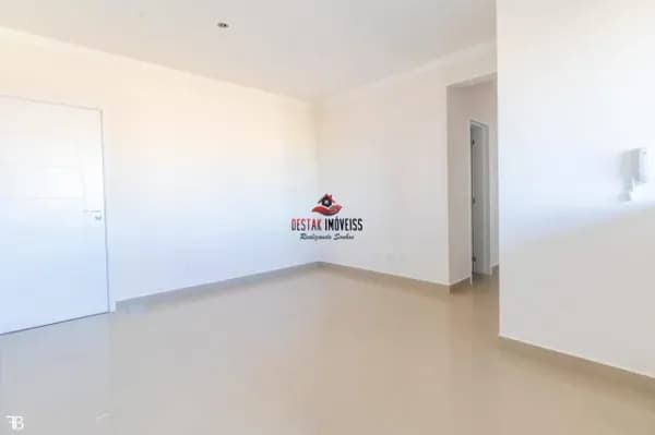 Apartamento com 2 quartos à venda, 56 m² por R$ 300.000 - Santa Mônica - Uberlândia/MG