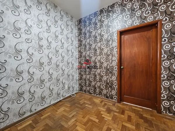 Sala à venda, 32 m² por R$ 75.000,00 - Centro - Belo Horizonte/MG