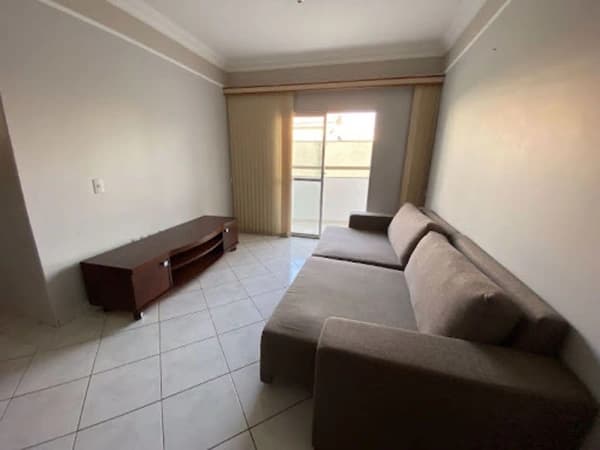 Apartamento em Uberlândia - Santa Mônica