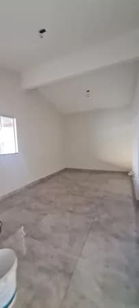 Casa à venda, 100 m² por R$ 350.000,00 - Granada - Uberlândia/MG