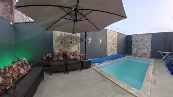 Casa com 3 quartos à venda, Bairro Jardim Patrícia - Uberlândia/MG