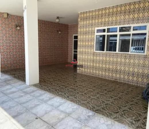 Casa à venda, 140 m² por R$ 555.000,00 - Nossa Senhora Aparecida - Uberlândia/MG