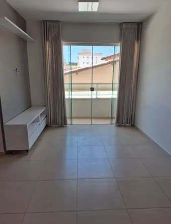 Apartamento com 2 quartos à venda bairro Santa Mônica - Uberlândia/MG