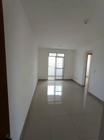 Apartamento com 3 quartos à venda, Bairro Manacás - Belo Horizonte/MG