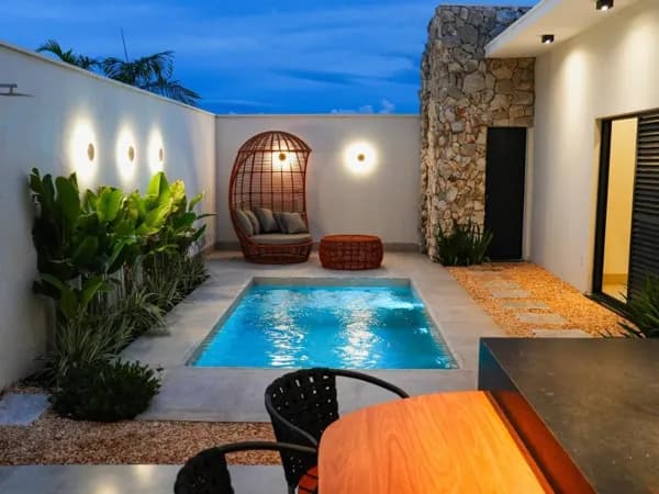 Casa à venda, 203 m² por R$ 2.230.000,00 - Condomínio Splêndido - Uberlândia/MG