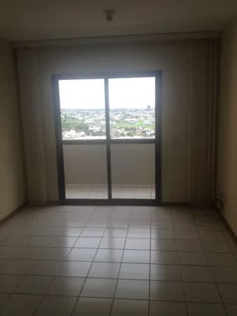 Apartamento à venda, 68 m² por R$ 360.000,00 - Centro - Uberlândia/MG