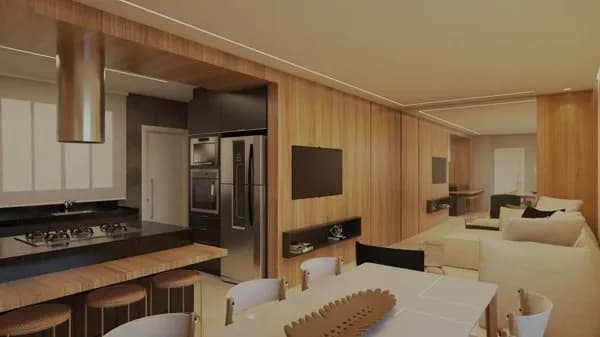 Apartamento à venda, 87 m² por R$ 1.300.000,00 - Sion - Belo Horizonte/MG