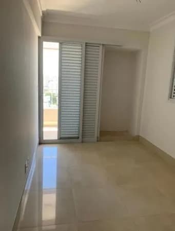 Apartamento à venda, 80 m² por R$ 392.000,00 - Nossa Senhora Aparecida - Uberlândia/MG