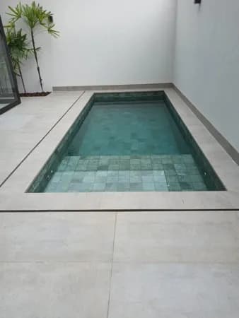 Casa com 4 quartos à venda, Condominio Varanda Sul - Uberlândia/MG