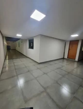 Casa com 3 quartos à venda bairro Carajás - Uberlândia/MG
