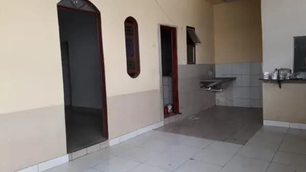 Sobrado à venda, 250 m² por R$ 600.000,00 - Jardim Brasília - Uberlândia/MG
