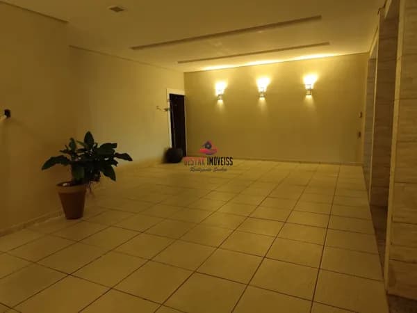 Casa com 5 quartos à venda bairro Pampulha - Uberlândia/MG