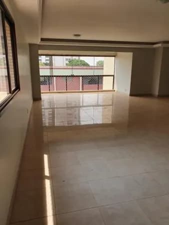 Apartamento com 3 quartos à venda no Bairro Fundinho - Uberlândia/MG