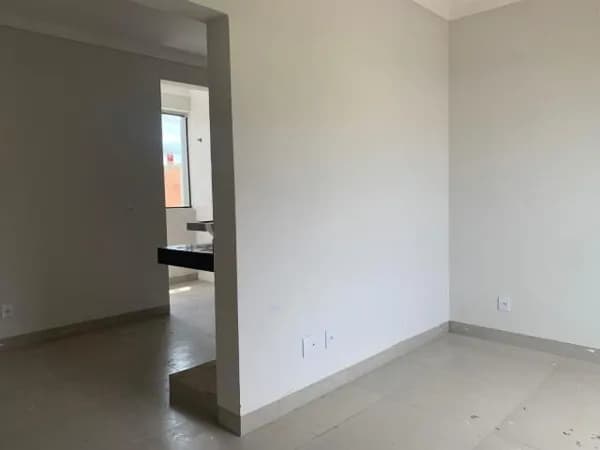 Apartamento com 3 quartos à venda no Bairro Grand Ville - Uberlândia/MG