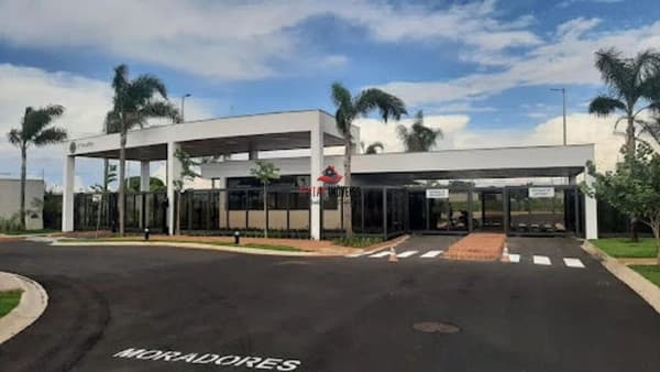 Lote/Terreno em Uberlândia - Jardim Sul