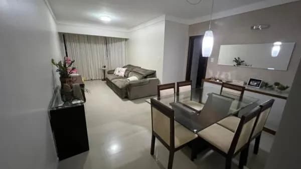 Apartamento à venda, 90 m² por R$ 460.000,00 - Santa Mônica - Uberlândia/MG