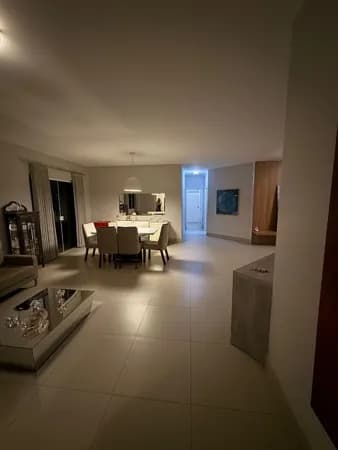 Casa com 2 quartos à venda, bairro Morada da Colina - Uberlândia/MG