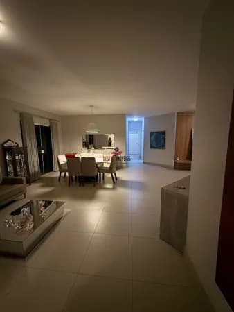 Casa com 2 quartos à venda, bairro Morada da Colina - Uberlândia/MG