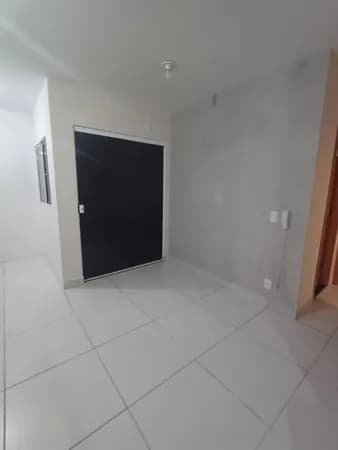 Apartamento em Uberlândia - Laranjeiras