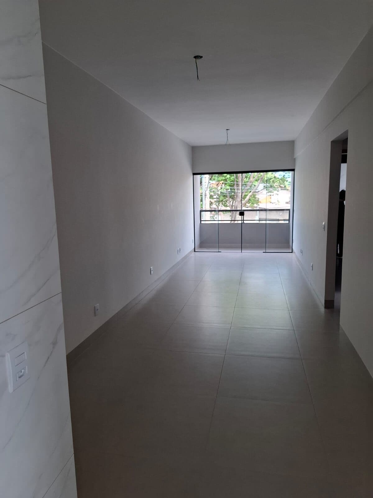 Apartamento à venda no bairro Santa Monica - Uberlandia - MG