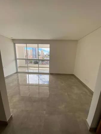 Apartamento em Uberlândia - Lidice