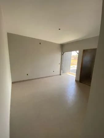 Casa com 3 quartos à venda no Bairro Pampulha - Uberlândia/MG