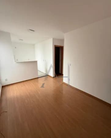 Apartamento em Lagoa Santa - Francisco pereira