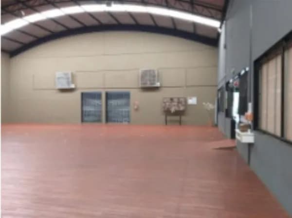Galpão à venda, bairro Chácaras Tubalina E Quartel - Uberlândia/MG