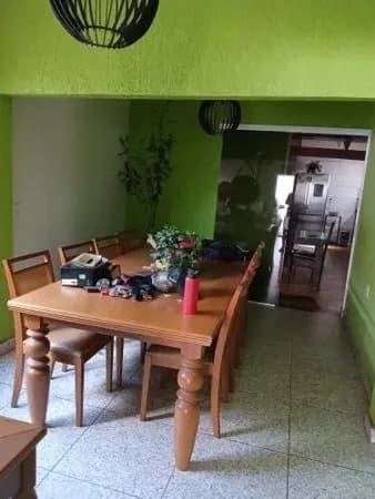 Casa à venda no bairro morumbi - Uberlândia - MG