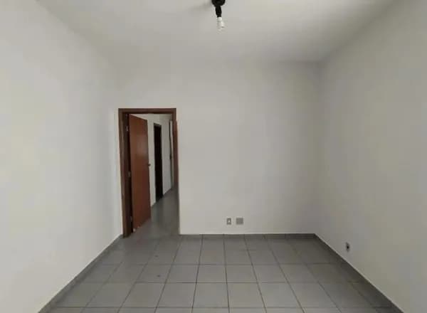 Apartamento com 1 dormitório à venda, 56 m² por R$ 250.000,00 - Umuarama - Uberlândia/MG