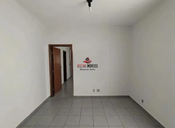 Apartamento com 1 dormitório à venda, 56 m² por R$ 250.000,00 - Umuarama - Uberlândia/MG
