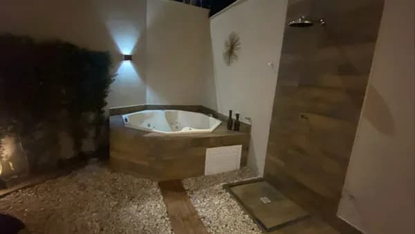 Casa em Uberlândia - Aclimação