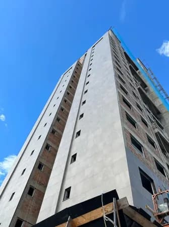 Apartamento à venda, 72 m² por R$ 1.280.000,00 - Gutierrez - Belo Horizonte/MG