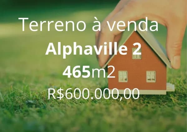 Terreno à venda, bairro Granja Marileusa - Uberlândia/MG