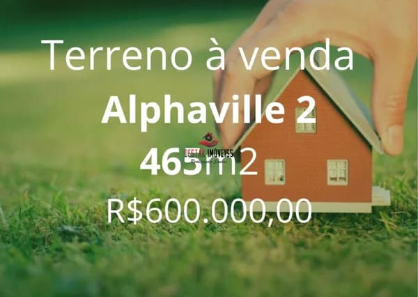 Terreno à venda, bairro Granja Marileusa - Uberlândia/MG