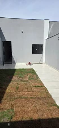 Casa à venda no bairro laranjeiras - uberlândia - mg