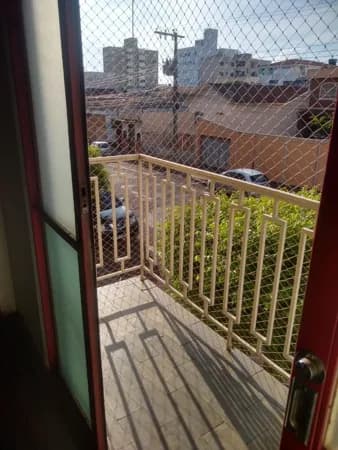 Apartamento à venda, 200 m² por R$ 350.000,00 - Osvaldo Rezende - Uberlândia/MG