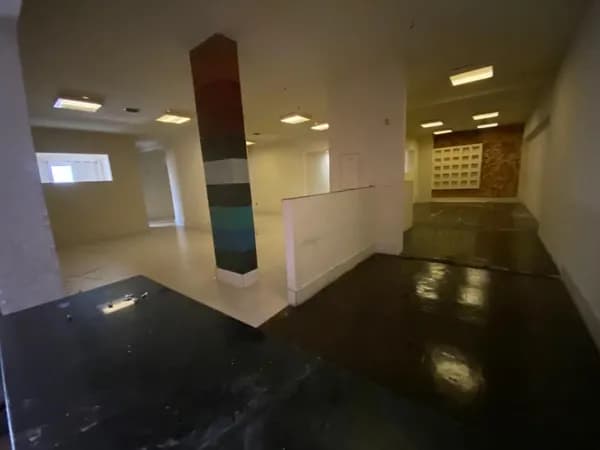Casa à venda, 400 m² por R$ 5.500.000,00 - Funcionários - Belo Horizonte/MG