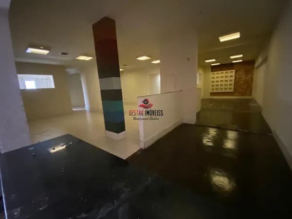 Casa à venda, 400 m² por R$ 5.500.000,00 - Funcionários - Belo Horizonte/MG
