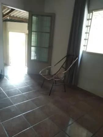 Casa à venda por R$ 350.000,00 - São Jorge - Uberlândia/MG