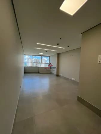 Sala/Conjunto em Uberlândia - Granja Marileusa