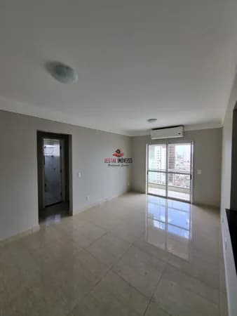 Apartamento à venda, 69 m² por R$ 380.000,00 - Centro - Uberlândia/MG