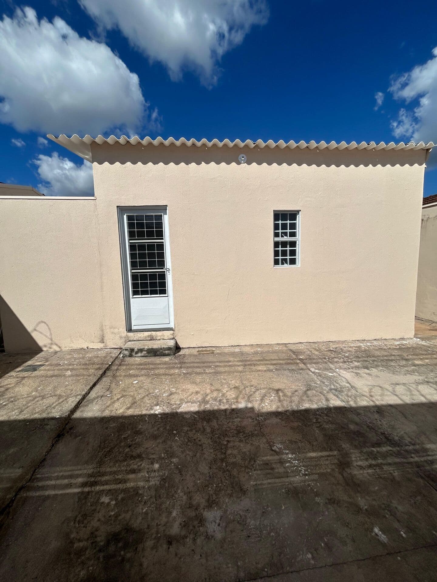 Casa à venda no bairro Segismundo Pereira - Uberlândia - MG